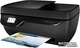 МФУ HP Deskjet Ink Advantage 3835 with Wi-Fi (F5R96C) - изображение 3