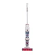 Вертикальный пылесос JIMMY Handheld Wireless Vacuum Cleaner (JV71) [46186] - изображение 1