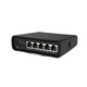 Бездротовий маршрутизатор Mikrotik hAP ac2 (RBD52G-5HacD2HnD-TC) [47093] - зображення 3