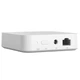 Шлюз для розумного будинку Xiaomi Yeelight Gateway Mesh (YLWG01YL) [56985] - зображення 2
