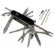 Нож Victorinox Swiss Champ Black (1.6795.3) [72666] - изображение 2