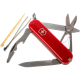 Ніж Victorinox Rambler (0.6363) [72647] - зображення 1