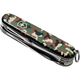 Ніж Victorinox Huntsman (1.3713.94) Camouflage [72661] - зображення 4