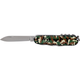 Ніж Victorinox Huntsman (1.3713.94) Camouflage [72661] - зображення 5