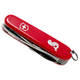 Ніж Victorinox Angler (1.3653.72) [72654] - зображення 3