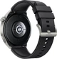 Смарт-часы Huawei Watch GT 3 Pro 46mm Sport (55028468) [70897] - изображение 3