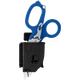 Мультитул Leatherman Raptor Rescue Blue with Utility Holster (832609) [72741] - изображение 1