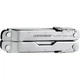 Мультитул Leatherman Super Tool 300 Stainless Steel Nylon Sheath (831148) [72746] - изображение 3