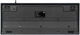 Клавіатура 2E Gaming KG330 LED USB Black (2E-KG330UBK) [74247] - зображення 5