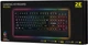 Клавіатура 2E Gaming KG330 LED USB Black (2E-KG330UBK) [74247] - зображення 6