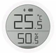 Термогігрометр Qingping Temp & RH Monitor Lite (CGDK2) [53380] - зображення 1