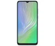 Смартфон Blackview A55 3/16Gb Twilight Blue EU [73986] - изображение 2