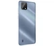Смартфон Blackview A55 3/16Gb Twilight Blue EU [73986] - изображение 6