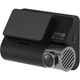 Автомобильный видеорегистратор 70mai Dash Cam A800S (Black) [56896] - изображение 1