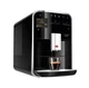 Кофемашина Melitta Caffeo Barista Т black (F83/0-002) [61931] - изображение 2