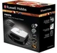 Бутербродница Russell Hobbs Fiesta 3-in-1 24540-56 [61113] - изображение 4