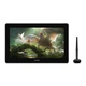 Графічний монітор Huion Kamvas Pro 16 4K + рукавичка (GT1561) [65895] - зображення 1