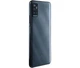 Смартфон ZTE Blade A71 3/64GB (Gray) [64595] - зображення 6