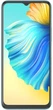 Смартфон Tecno Spark 8p (KG7n) 4/64Gb NFC Turquoise Cyan (4895180774829) UA-UCRF [65997] - зображення 2