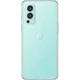 Смартфон OnePlus Nord 2 5G 8/128GB (Blue Haze) [59993] - изображение 3