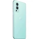 Смартфон OnePlus Nord 2 5G 8/128GB (Blue Haze) [59993] - изображение 5