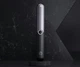 Триммер для носа и ушей Xiaomi ENCHEN Mocha N Nose Hair Trimmer [63142] - изображение 2
