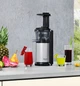 Соковыжималка Panasonic MJ-L500STQ [65176] - изображение 4