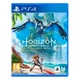 Гра Horizon Zero Dawn Forbidden West для PS4 (RU) [64816] - зображення 1
