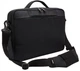 Сумка для ноутбука Thule Subterra MacBook Attache 15" (Black) [67536] - изображение 2