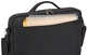 Сумка для ноутбука Thule Subterra MacBook Attache 15" (Black) [67536] - изображение 8