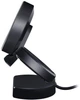 Веб-камера Razer Kiyo Black (RZ19-02320100-R3M1) [67716] - зображення 3