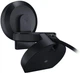 Веб-камера Razer Kiyo Black (RZ19-02320100-R3M1) [67716] - зображення 4