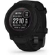 Смарт-часы Garmin Instinct 2 Solar Tactical Edition Black (010-02627-03/13) [67794] - изображение 1