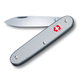 Ніж Victorinox Alox (0.8000.26) [68248] - зображення 1