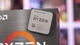 Процессор AMD Ryzen 7 5800X Box (100-100000063WOF) EU [77537] - изображение 2