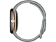 Смарт-часы Pixel Watch Champagne Gold Сase/Hazel Active Band EU [77805] - изображение 3