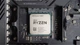 Процессор AMD Ryzen 7 5800X Box (100-100000063WOF) EU [77537] - изображение 3