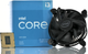 Процессор Intel Core i3-10105F (BX8070110105F) [77560] - изображение 3