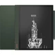 Электронная книга Onyx Boox Note Air 2 Plus Green [77457] - изображение 2