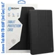 Чехол-книжка BeCover Smart Case для Lenovo Tab M10 TB-328F 3th Gen Black [77355] - изображение 1