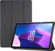 Чехол-книжка BeCover Smart Case для Lenovo Tab M10 TB-328F 3th Gen Black [77355] - изображение 2
