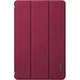 Чехол-книжка BeCover Smart Leather Case для Xiaomi Mi Pad 5/5 Pro Red Wine (707580) [77328] - изображение 1