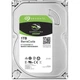Жесткий диск 3.5" Seagate BarraCuda 1TB SATA 64MB (ST1000DM010) [81226] - изображение 1