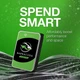 Жесткий диск 3.5" Seagate BarraCuda 2TB SATA 256MB (ST2000DM008) [81229] - изображение 5