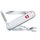 Ніж Victorinox Money Clip Alox (0.6540.16) [72650] - зображення 1