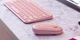 Мышь Logitech Pebble M350 Rose (910-005717) [82038] - изображение 5