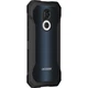 Смартфон Doogee S61 6/64GB AG Frost [81779] - изображение 4