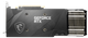 Відеокарта MSI GeForce RTX 3070 VENTUS 3X OC [75492] - зображення 4