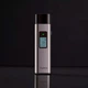 Алкотестер Xiaomi Hydsto T1 (YM-JJCSY01) [83225] - изображение 2