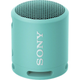 Портативна акустика Sony SRS-XB13 Sky Blue (SRSXB13LI) [75692] - зображення 1